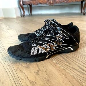 Inov-8 F-Lite 230 Training/Weightlifting Shoe
